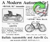 Baker 1902 25.jpg